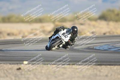 media/Dec-06-2025-CVMA (Sat) [[4a896cc04c]]/Race 15-Formula 2-CVMA Hooligans-American Thunder/